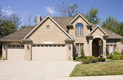 Garage Door Repair Services in  Pittsburgh, PA